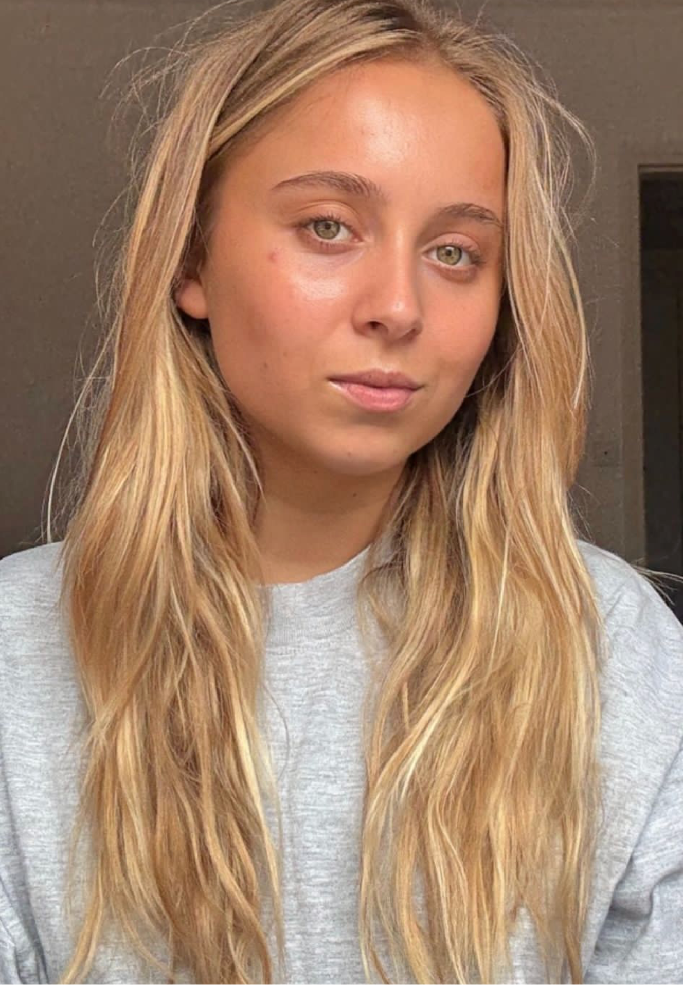 Salomé I Responsable des commandes